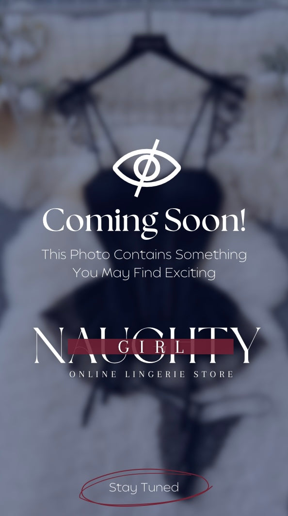 Babydoll SET