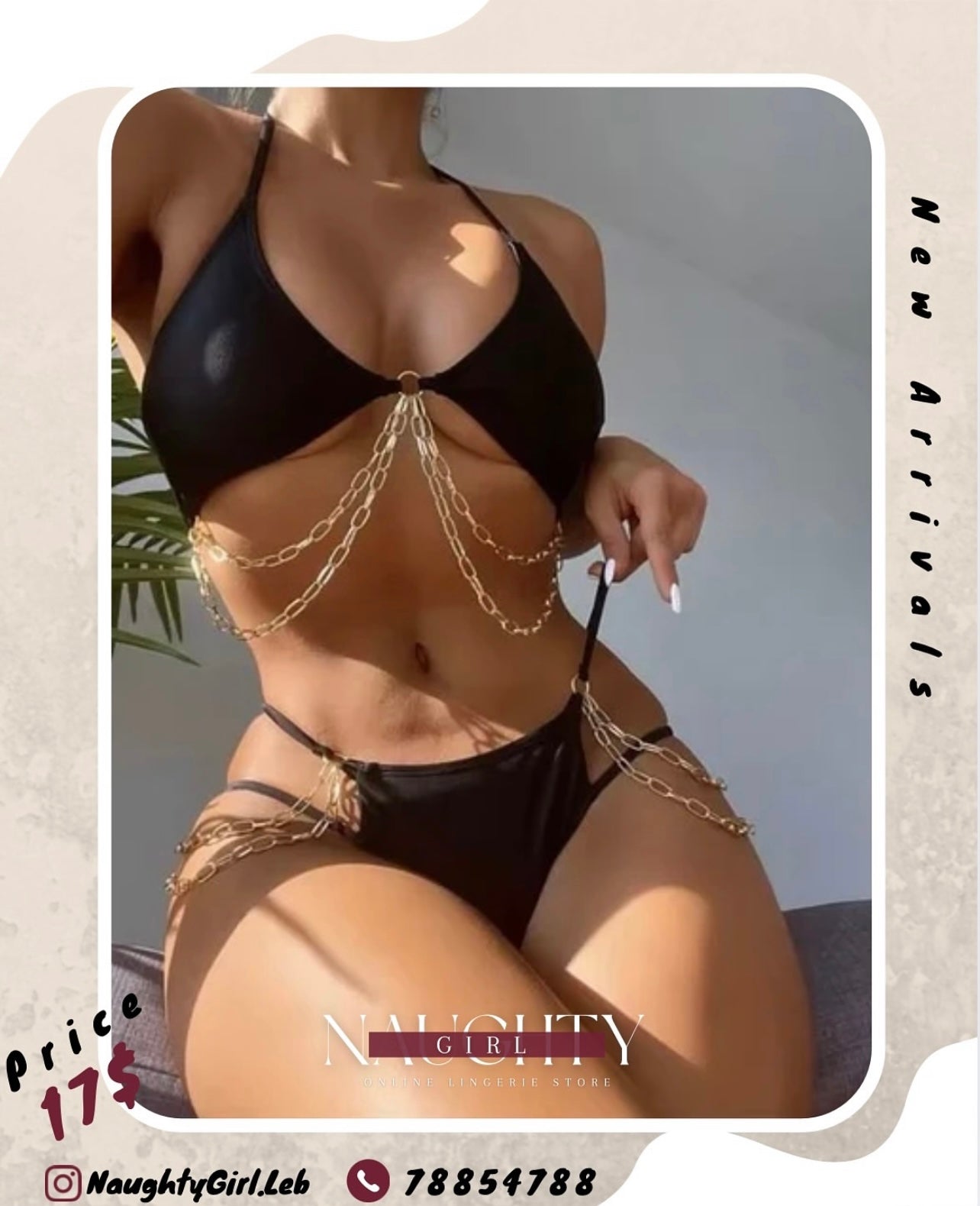Bikini