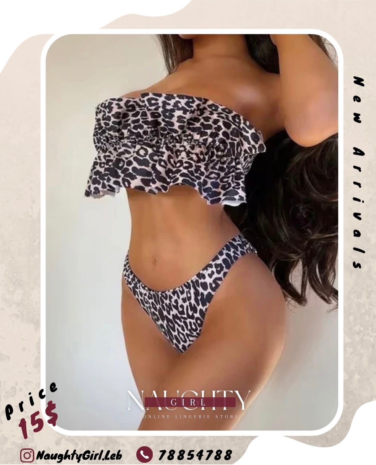 Bikini