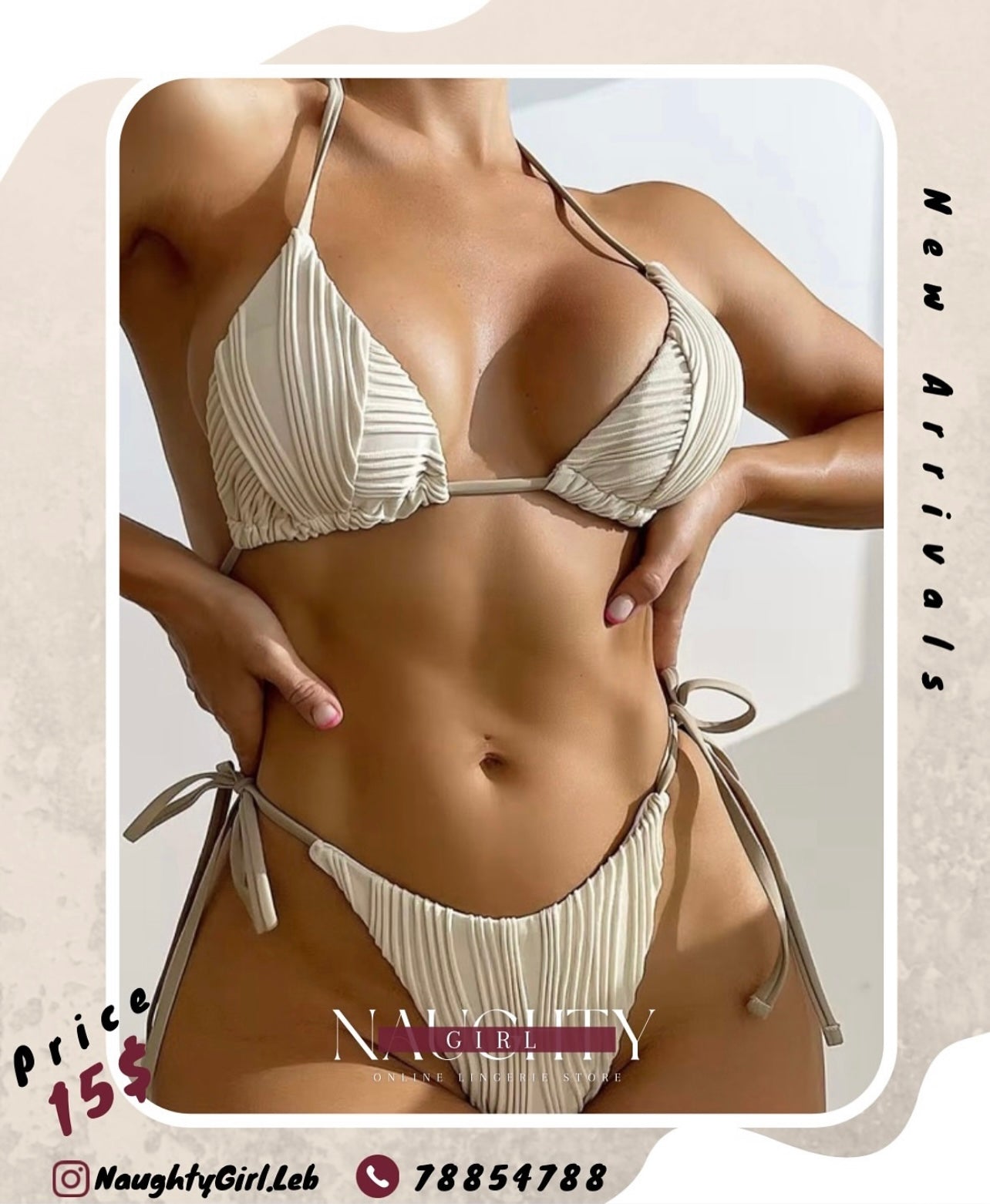 Bikini