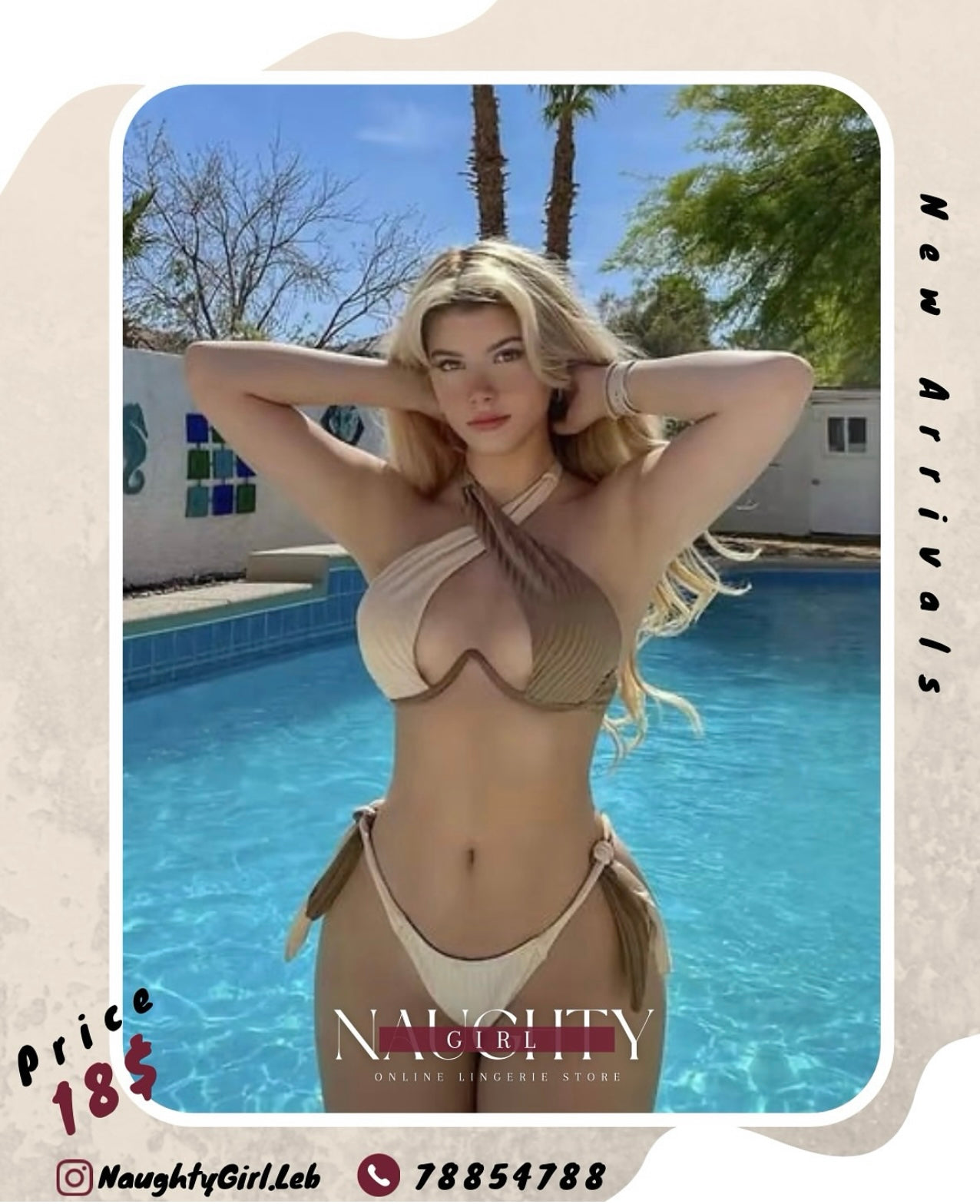 Bikini