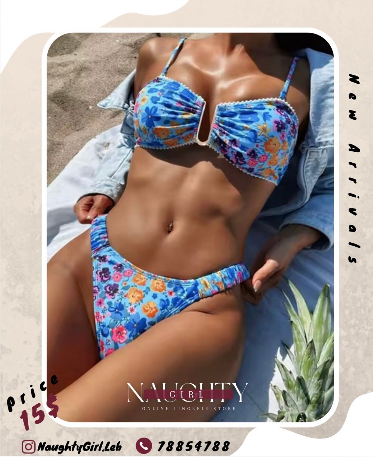 Bikini