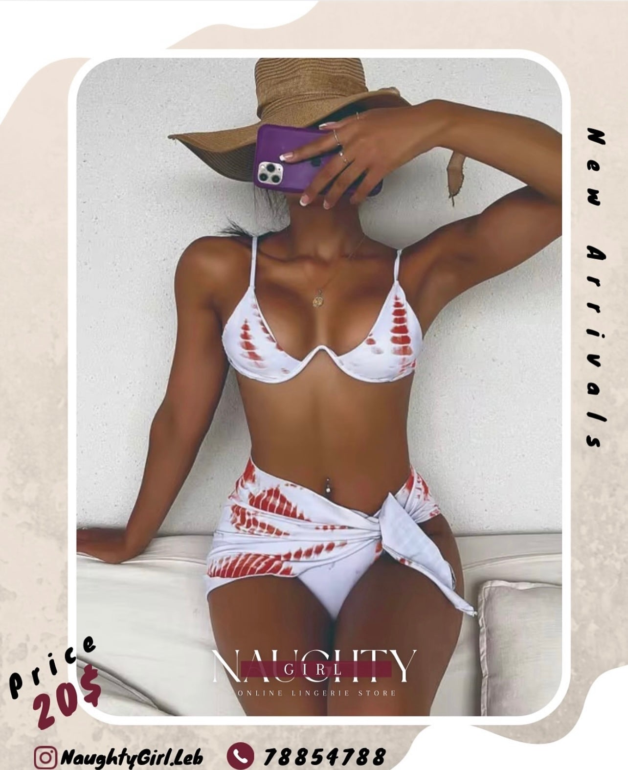 Bikini