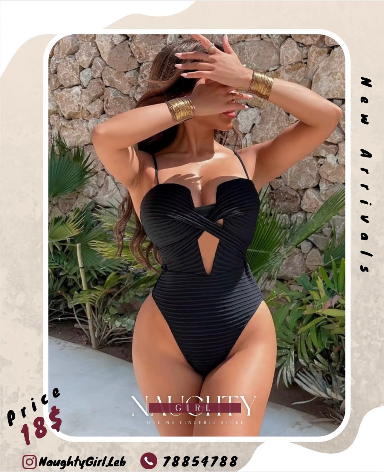 Bikini