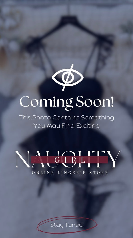 Babydoll SET