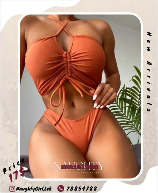 Bikini