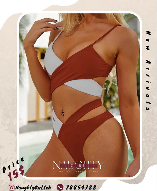 Bikini