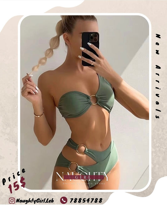 Bikini