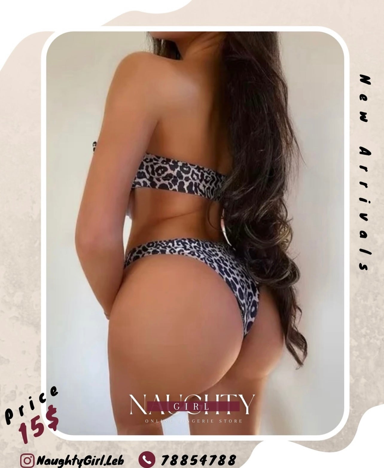 Bikini