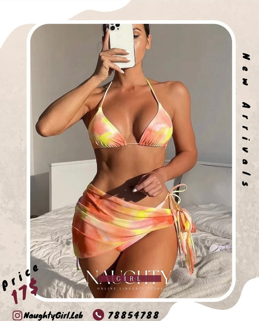 Bikini