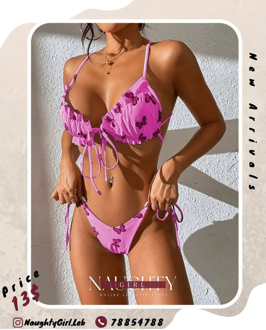 Bikini