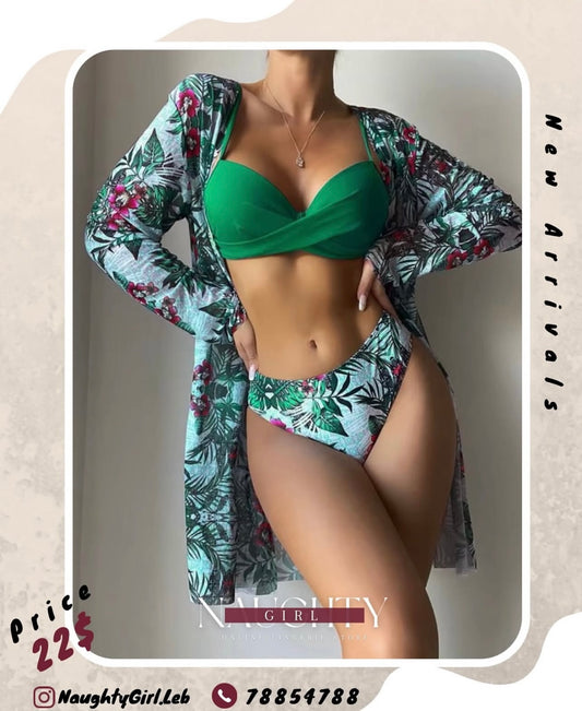 Bikini