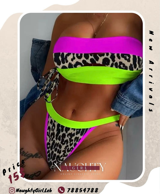 Bikini
