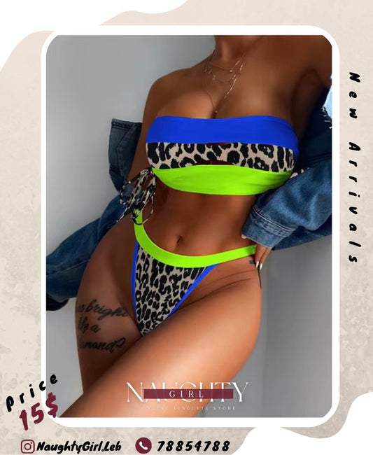 Bikini