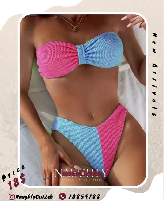 Bikini