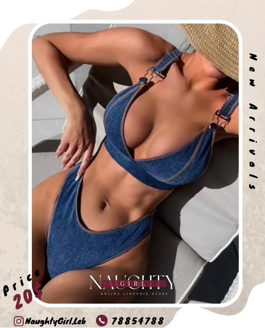 Bikini