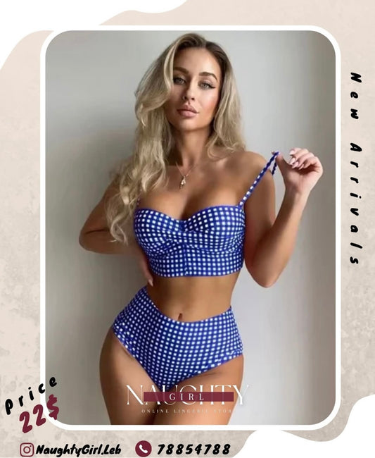 Bikini