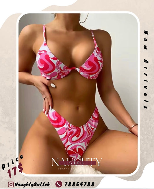 Bikini