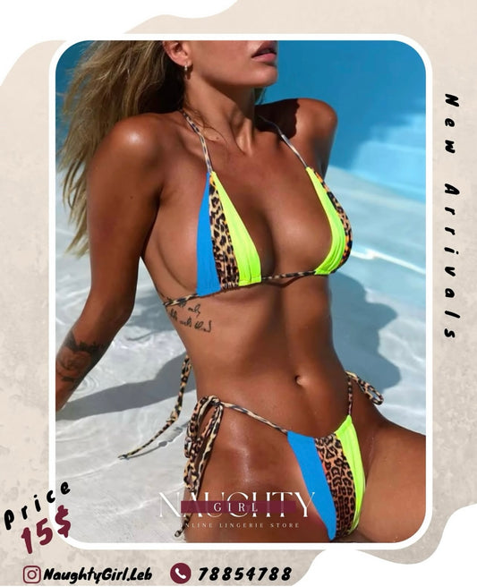 Bikini