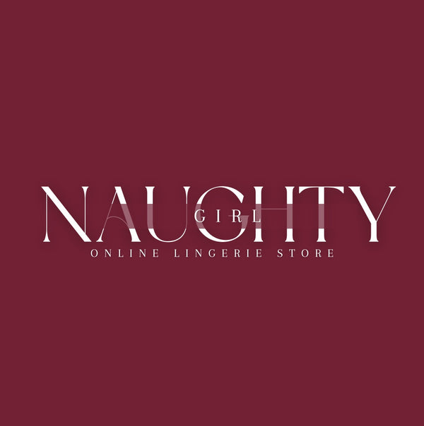 Naughty Girl Shop
