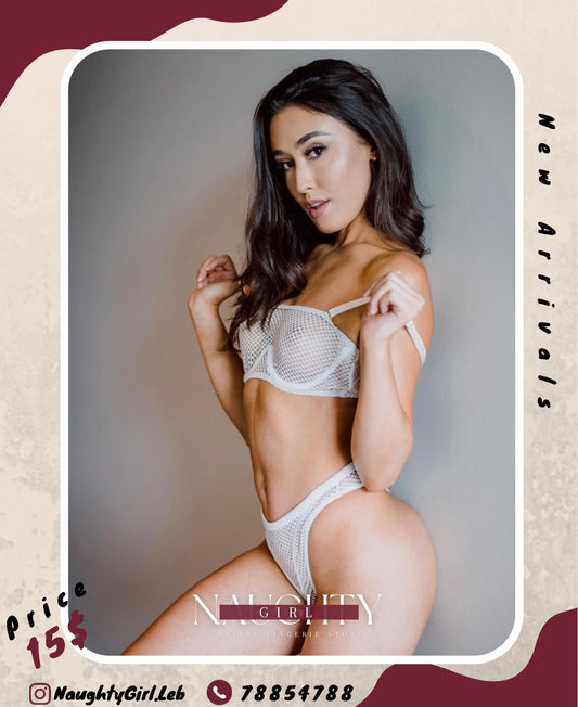 Lingerie