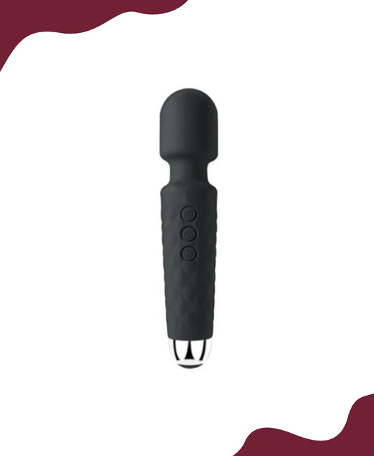 Massager