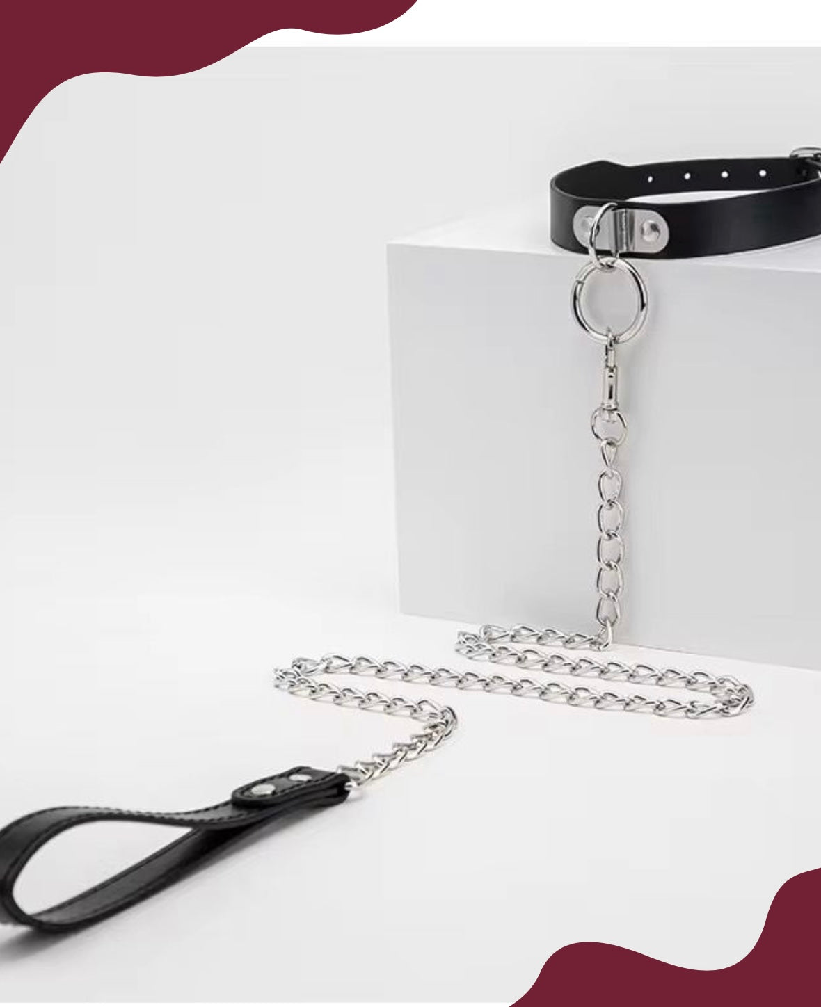 BDSM Chain