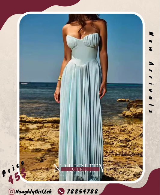 Night Dress