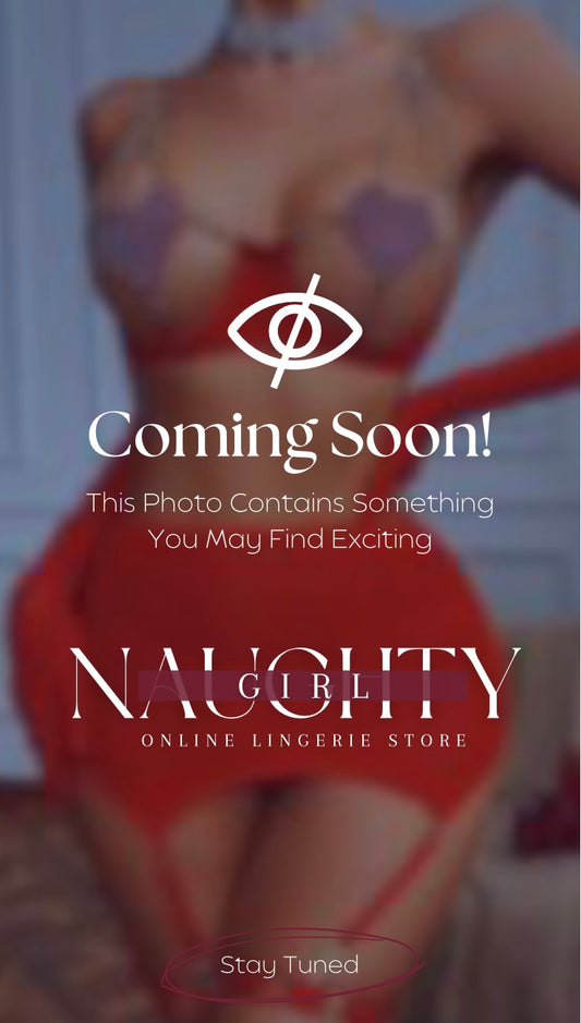Lingerie