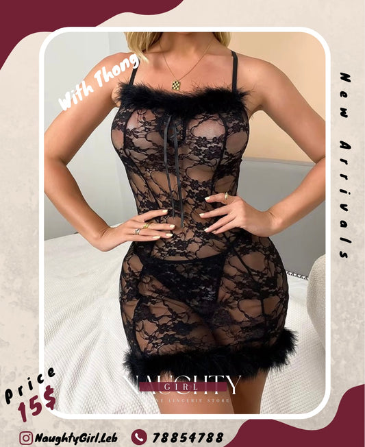 Babydoll