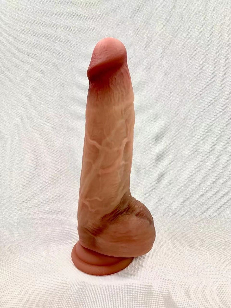 Fat Dildo