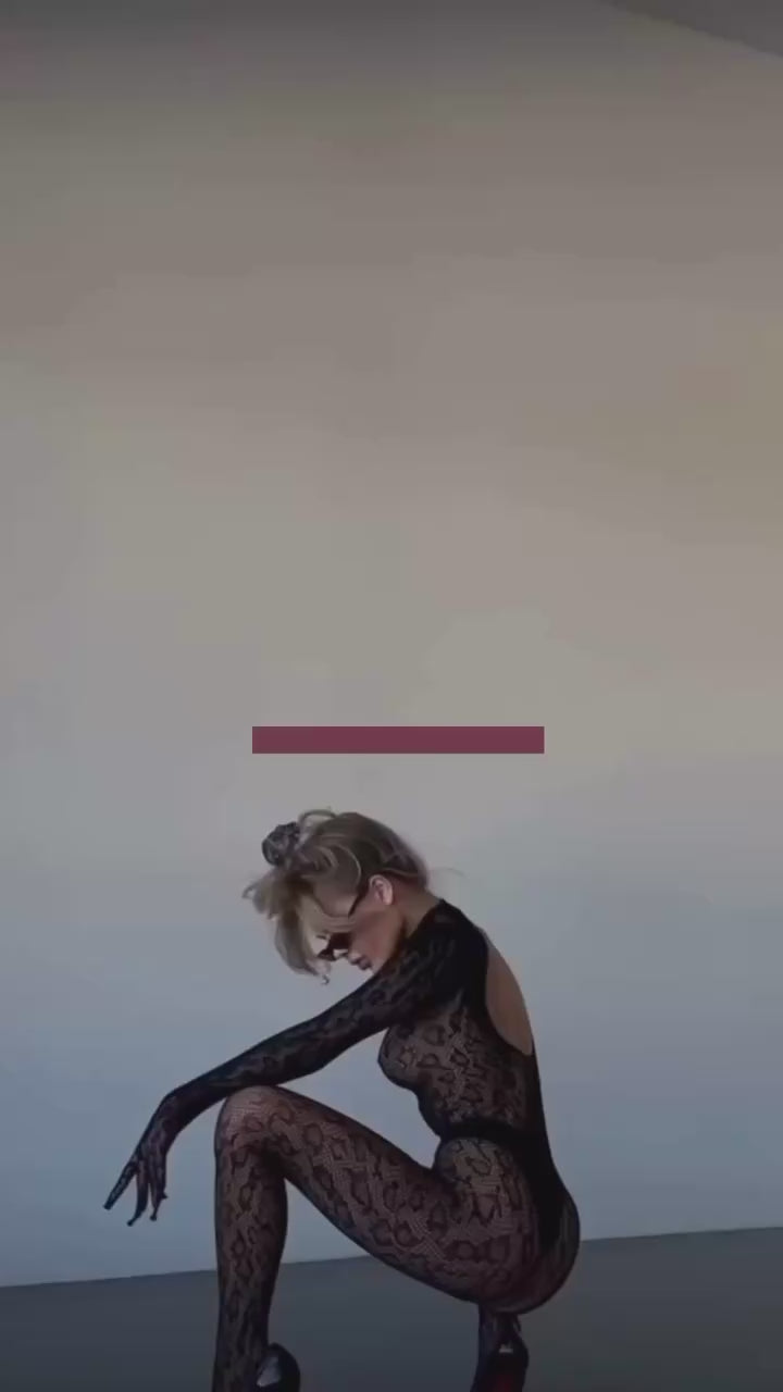 Load video: 